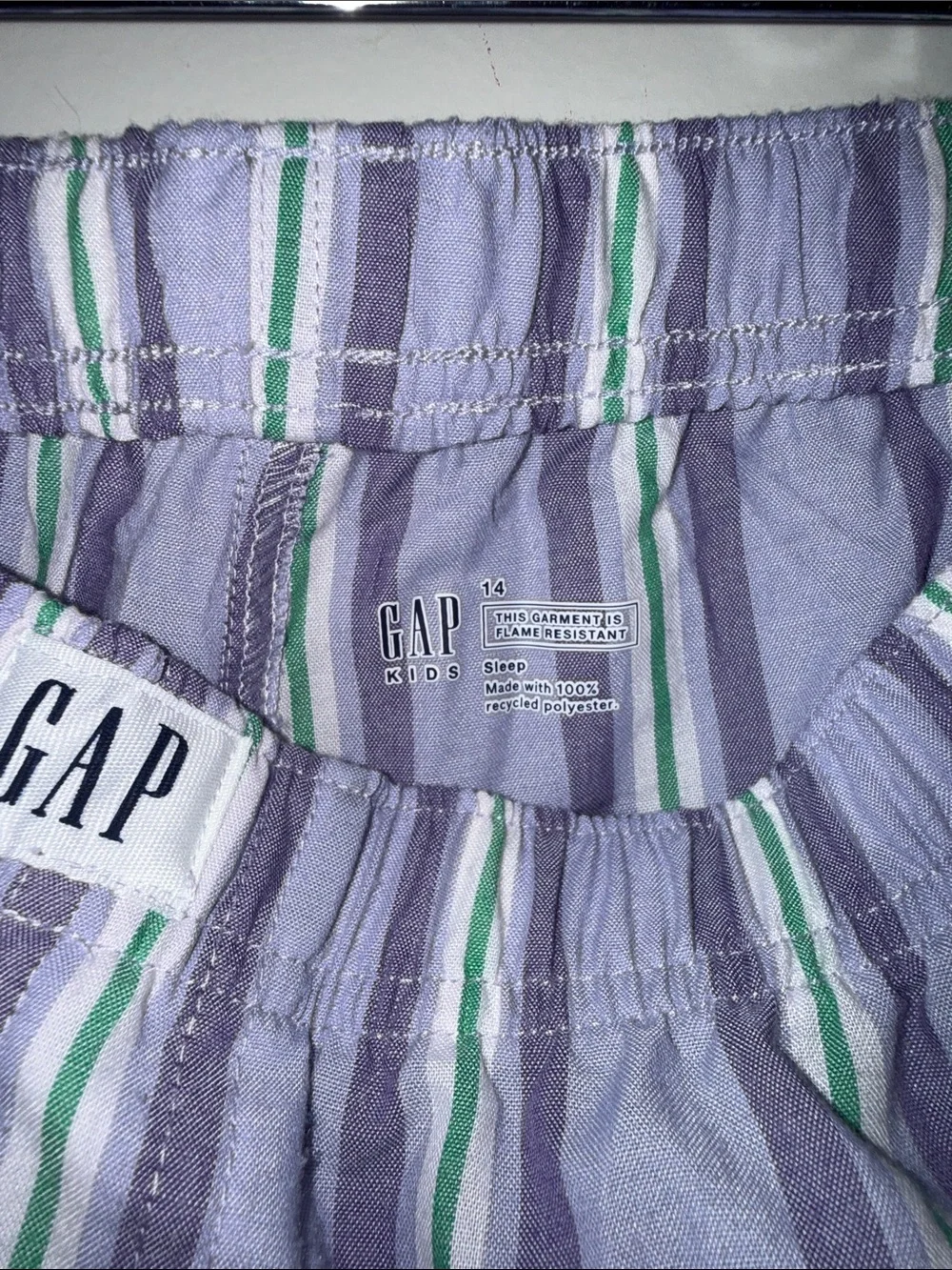 GAP comfortable kid’s